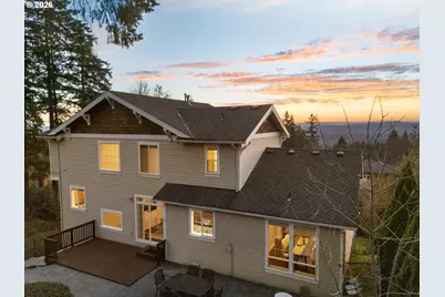 10248 SE Nicole Loop, Happy Valley, OR 97086 - Photo 43