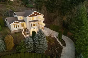 10248 SE Nicole Loop, Happy Valley, OR 97086 - Photo 7