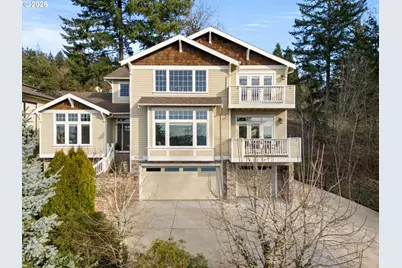 10248 SE Nicole Loop, Happy Valley, OR 97086 - Photo 9