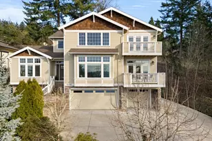 10248 SE Nicole Loop, Happy Valley, OR 97086 - Photo 9