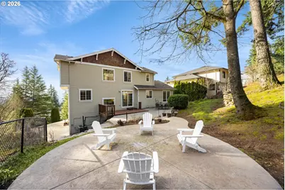 10248 SE Nicole Loop, Happy Valley, OR 97086 - Photo 37