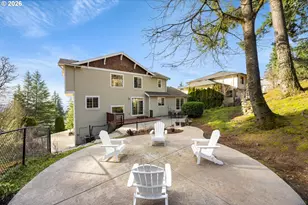 10248 SE Nicole Loop, Happy Valley, OR 97086 - Photo 37