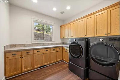 10248 SE Nicole Loop, Happy Valley, OR 97086 - Photo 23