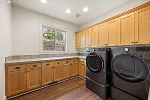 10248 SE Nicole Loop, Happy Valley, OR 97086 - Photo 23