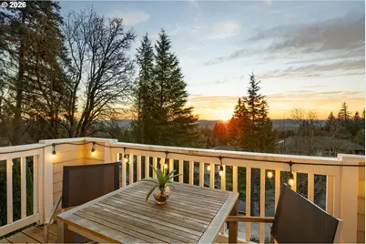 10248 SE Nicole Loop, Happy Valley, OR 97086 - Photo 5