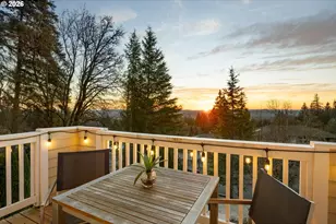 10248 SE Nicole Loop, Happy Valley, OR 97086 - Photo 5