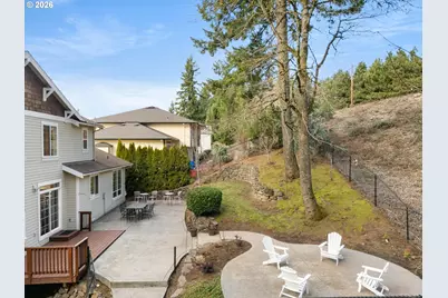 10248 SE Nicole Loop, Happy Valley, OR 97086 - Photo 41