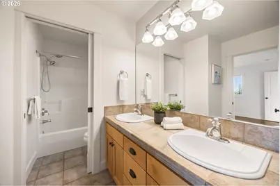 10248 SE Nicole Loop, Happy Valley, OR 97086 - Photo 31