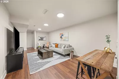 10248 SE Nicole Loop, Happy Valley, OR 97086 - Photo 33