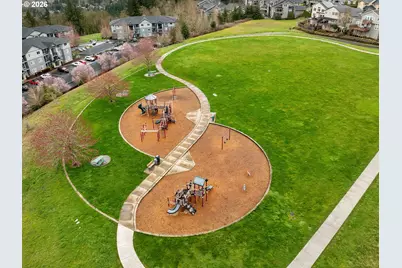 10248 SE Nicole Loop, Happy Valley, OR 97086 - Photo 47