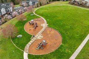 10248 SE Nicole Loop, Happy Valley, OR 97086 - Photo 47