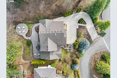 10248 SE Nicole Loop, Happy Valley, OR 97086 - Photo 45