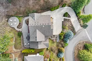 10248 SE Nicole Loop, Happy Valley, OR 97086 - Photo 45