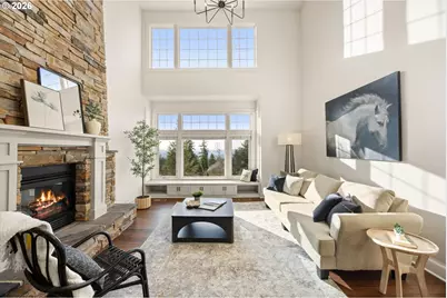 10248 SE Nicole Loop, Happy Valley, OR 97086 - Photo 15