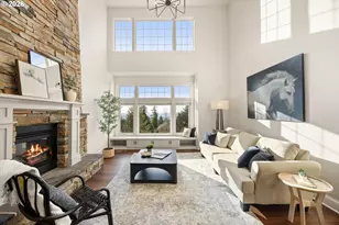 10248 SE Nicole Loop, Happy Valley, OR 97086 - Photo 15