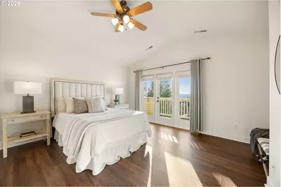 10248 SE Nicole Loop, Happy Valley, OR 97086 - Photo 25