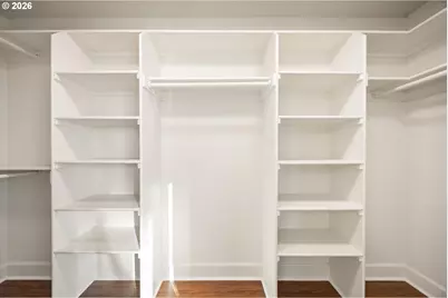 10248 SE Nicole Loop, Happy Valley, OR 97086 - Photo 29