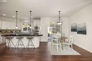 10248 SE Nicole Loop, Happy Valley, OR 97086 - Photo 17