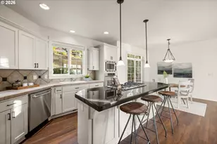 10248 SE Nicole Loop, Happy Valley, OR 97086 - Photo 19