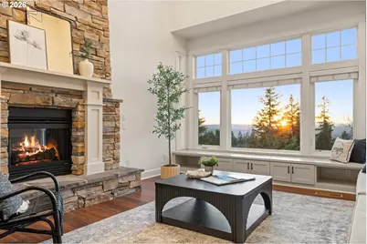 10248 SE Nicole Loop, Happy Valley, OR 97086 - Photo 3