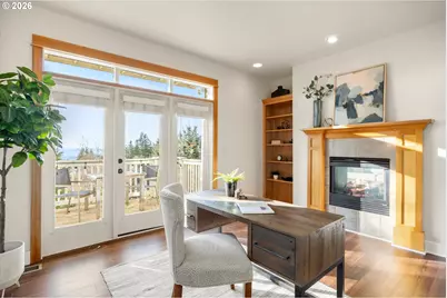 10248 SE Nicole Loop, Happy Valley, OR 97086 - Photo 21