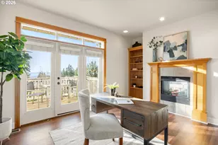 10248 SE Nicole Loop, Happy Valley, OR 97086 - Photo 21