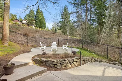 10248 SE Nicole Loop, Happy Valley, OR 97086 - Photo 39