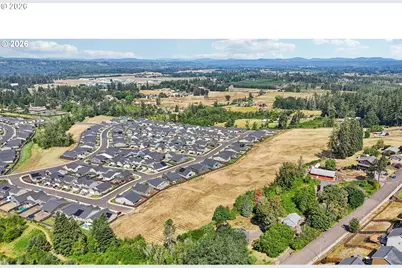Broadway, Estacada, OR 97023 - Photo 5