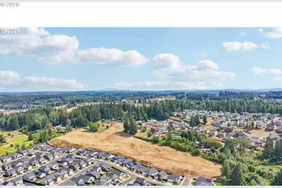 Broadway, Estacada, OR 97023 - Photo 11