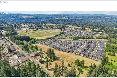Broadway, Estacada, OR 97023 - Photo 9