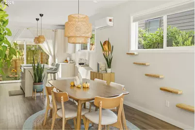 519 N Cook St, Portland, OR 97227 - Photo 9