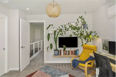 519 N Cook St, Portland, OR 97227 - Photo 43