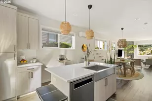 519 N Cook St, Portland, OR 97227 - Photo 17
