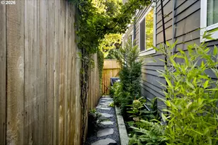 519 N Cook St, Portland, OR 97227 - Photo 47