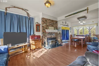 24141 Magee Rd, Monmouth, OR 97361 - Photo 7