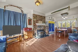 24141 Magee Rd, Monmouth, OR 97361 - Photo 7