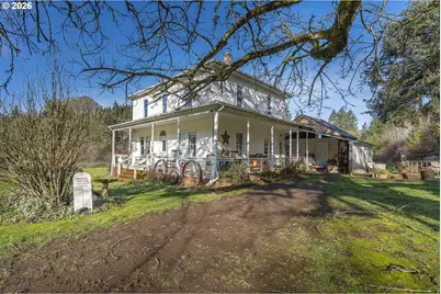 24141 Magee Rd, Monmouth, OR 97361 - Photo 21