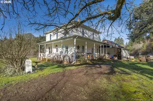 24141 Magee Rd, Monmouth, OR 97361 - Photo 21