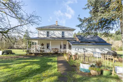 24141 Magee Rd, Monmouth, OR 97361 - Photo 39