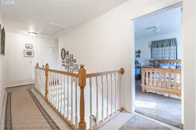 24141 Magee Rd, Monmouth, OR 97361 - Photo 17