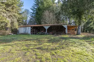 24141 Magee Rd, Monmouth, OR 97361 - Photo 25
