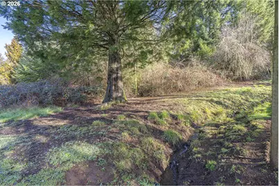 24141 Magee Rd, Monmouth, OR 97361 - Photo 33