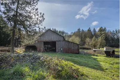 24141 Magee Rd, Monmouth, OR 97361 - Photo 27