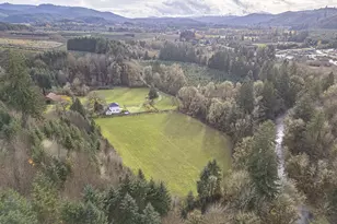 24141 Magee Rd, Monmouth, OR 97361 - Photo 3