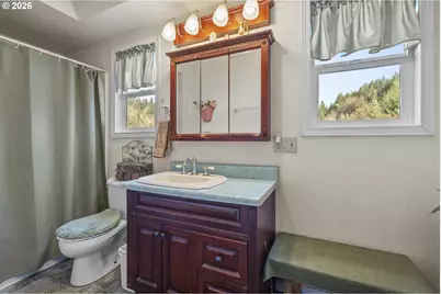 24141 Magee Rd, Monmouth, OR 97361 - Photo 15