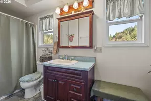 24141 Magee Rd, Monmouth, OR 97361 - Photo 15