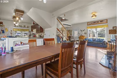 24141 Magee Rd, Monmouth, OR 97361 - Photo 9