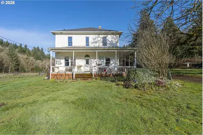 24141 Magee Rd, Monmouth, OR 97361 - Photo 23