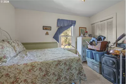 24141 Magee Rd, Monmouth, OR 97361 - Photo 19