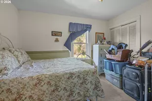 24141 Magee Rd, Monmouth, OR 97361 - Photo 19